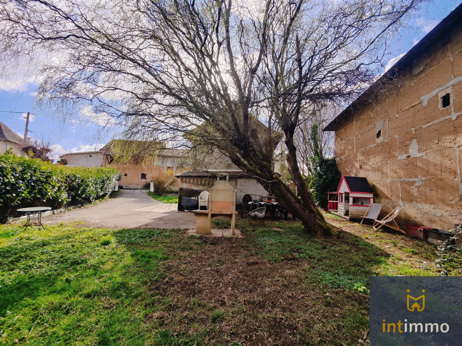 Maison à vendre, 71m², Corbelin