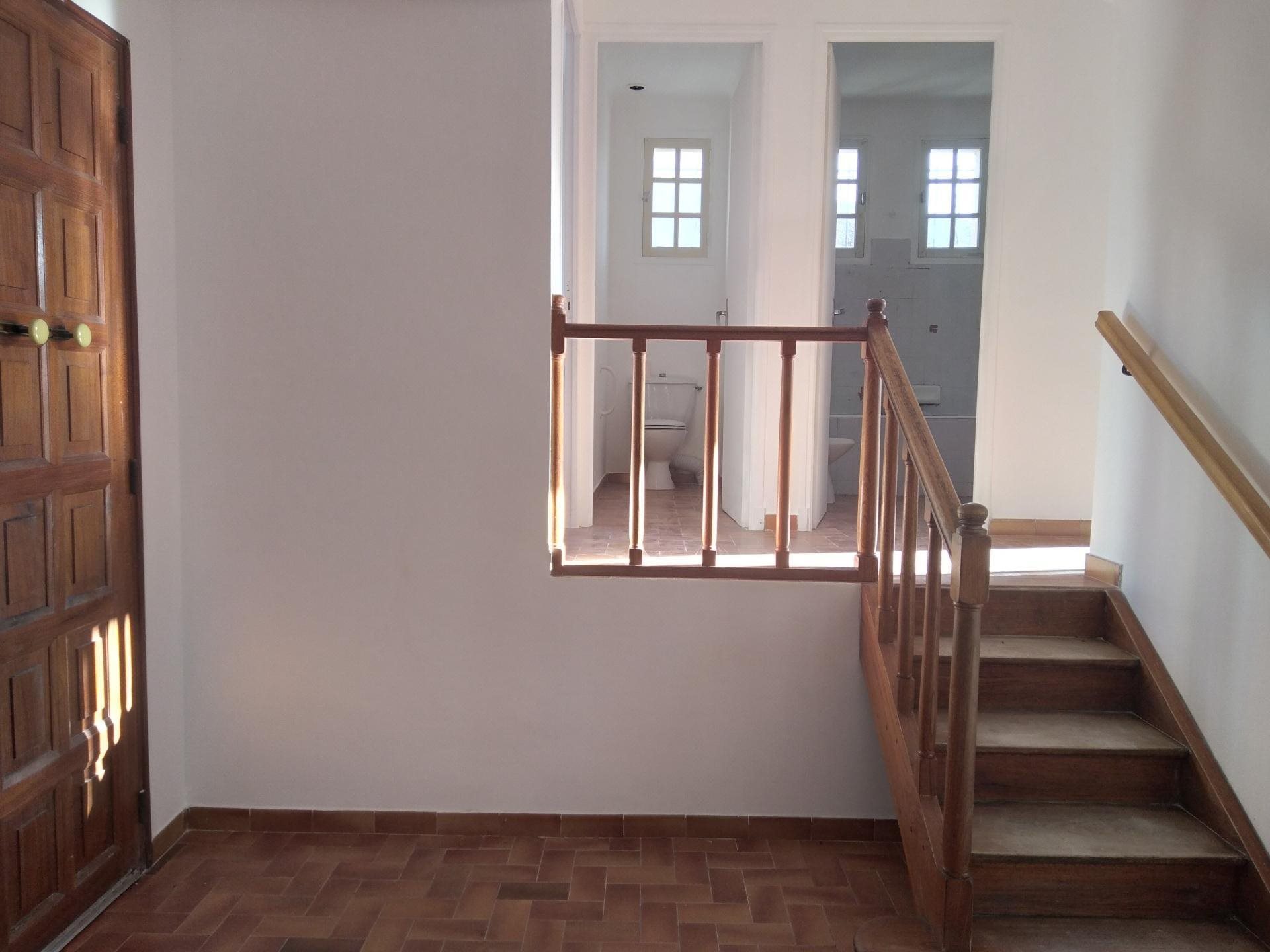 Maison à vendre, 122m², Mazan