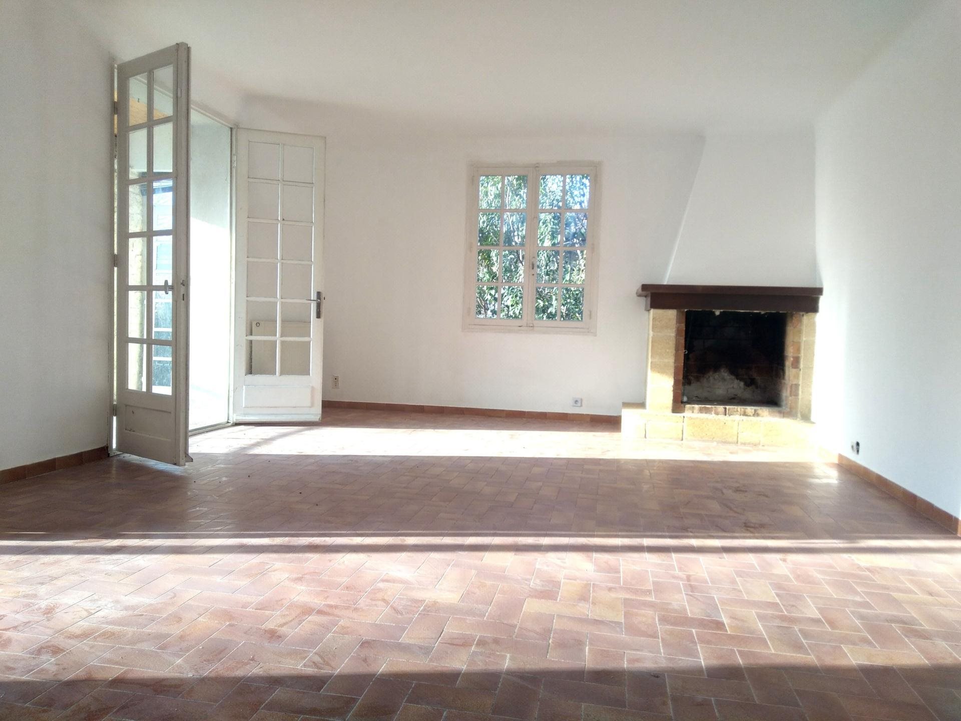 Maison à vendre, 122m², Mazan