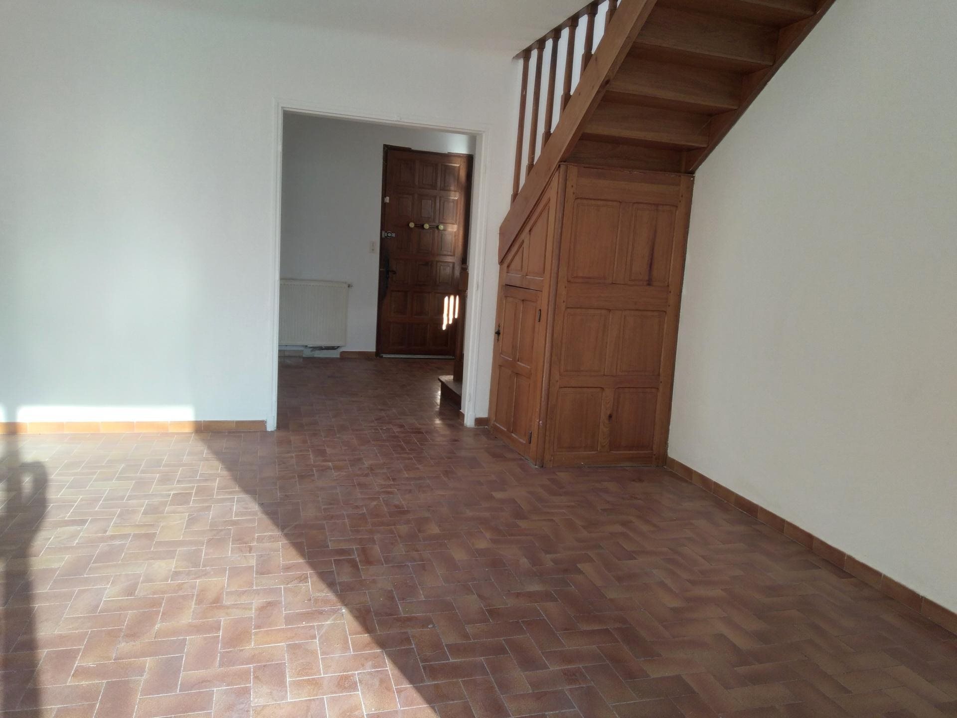 Maison à vendre, 122m², Mazan