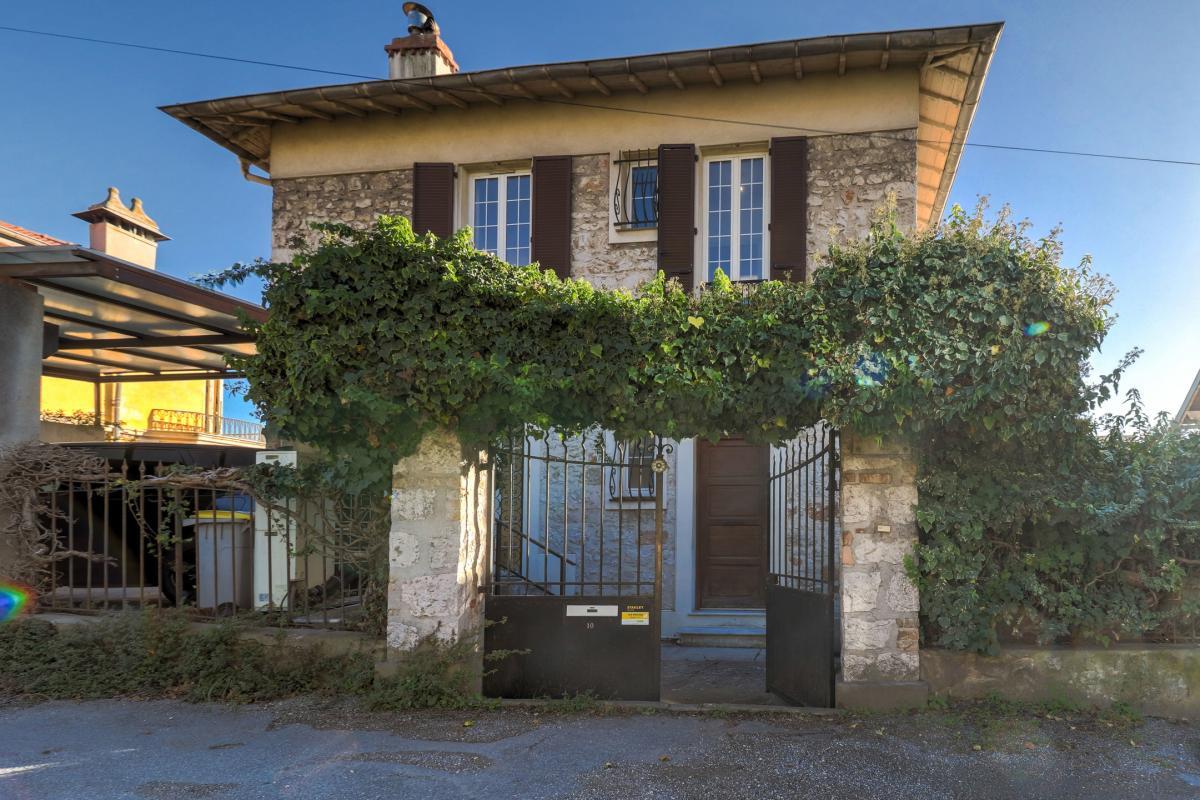 Maison à vendre, 142m², Nice