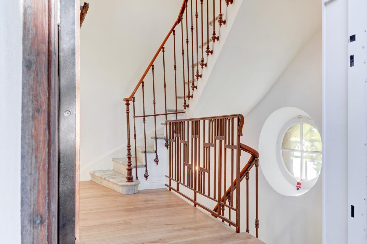 Maison à vendre, 142m², Nice