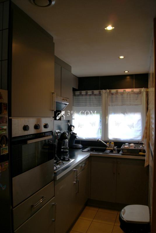 Maison à vendre, 68m², Frouard