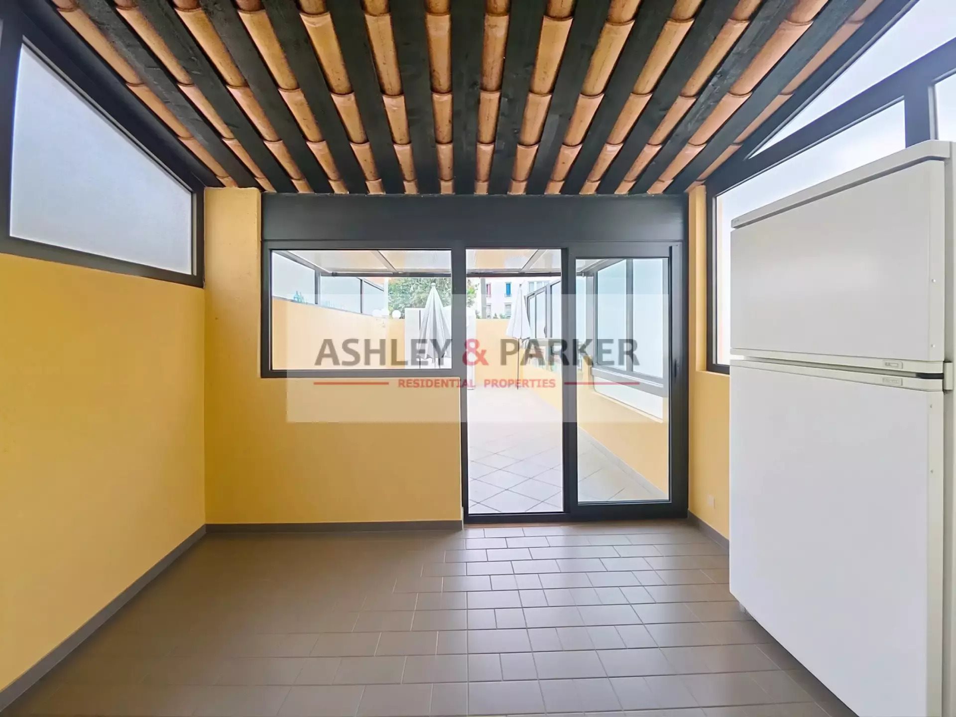 Maison à vendre, 123m², La Trinité