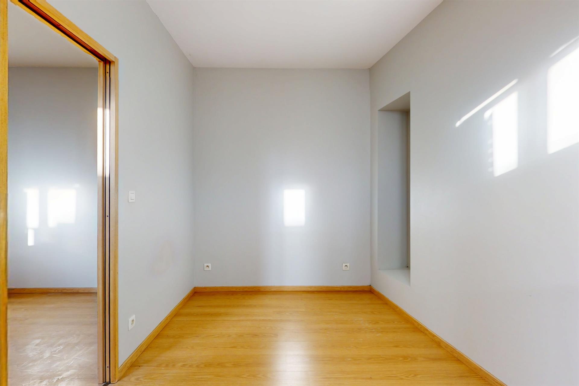 Appartement à vendre, 35m², Orléans