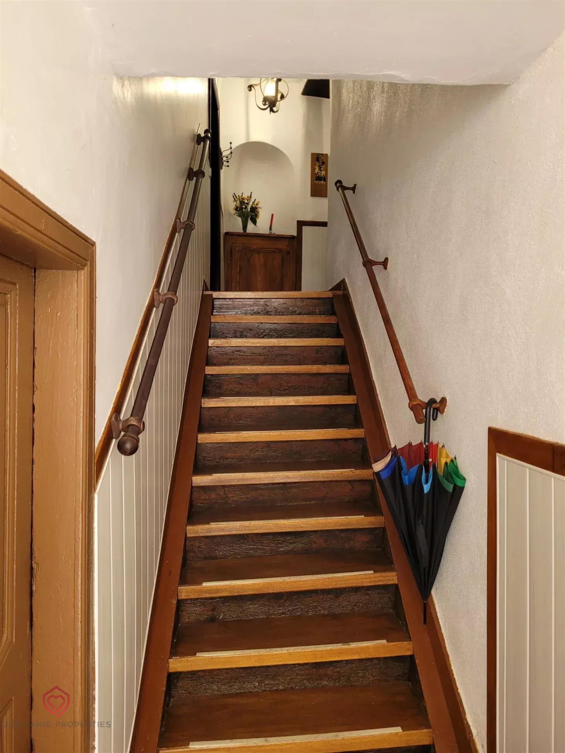 Appartement à vendre, 2m², Couflens