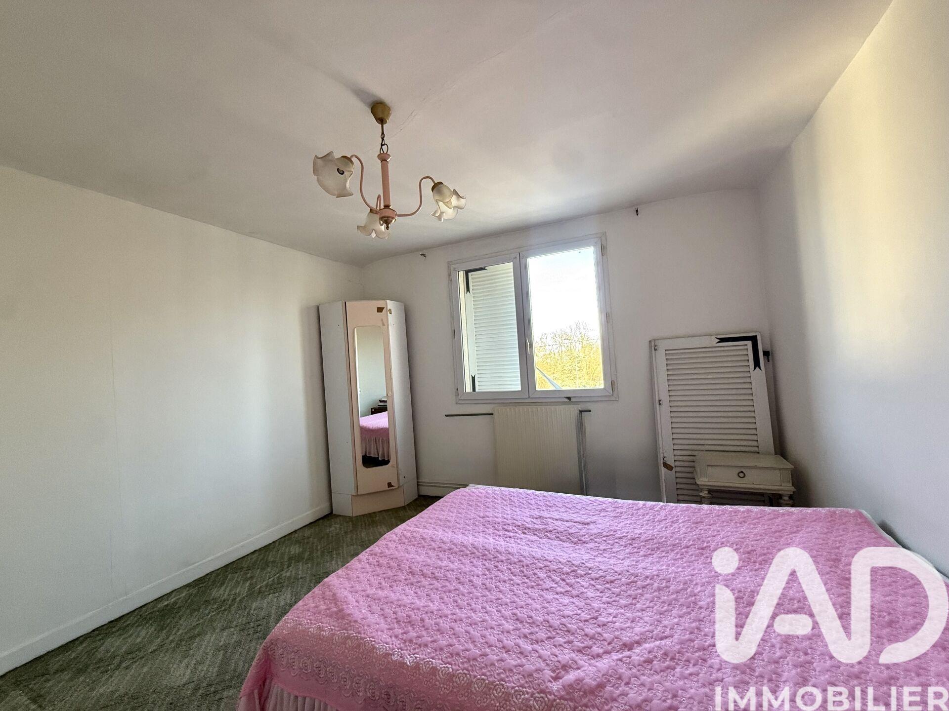 Maison à vendre, 163m², Bonneuil-sur-Marne