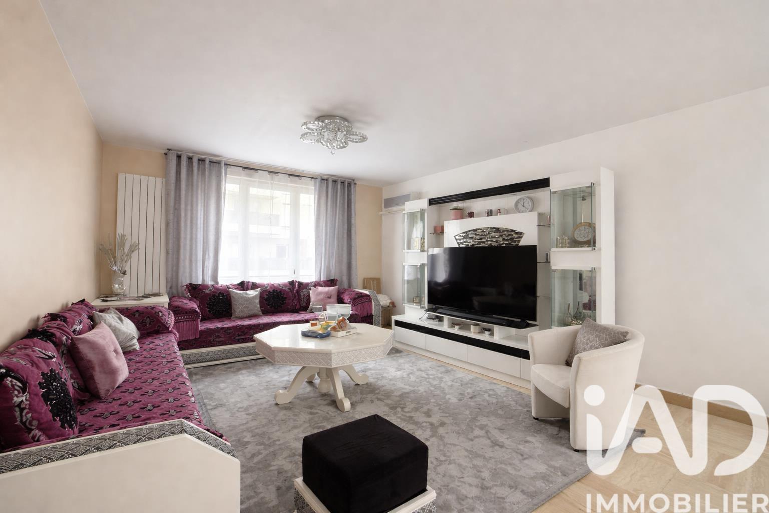 Maison à vendre, 177m², Vitry-sur-Seine