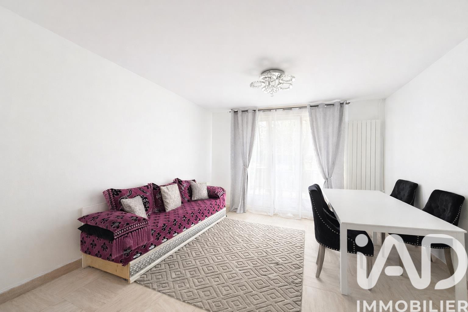 Maison à vendre, 177m², Vitry-sur-Seine