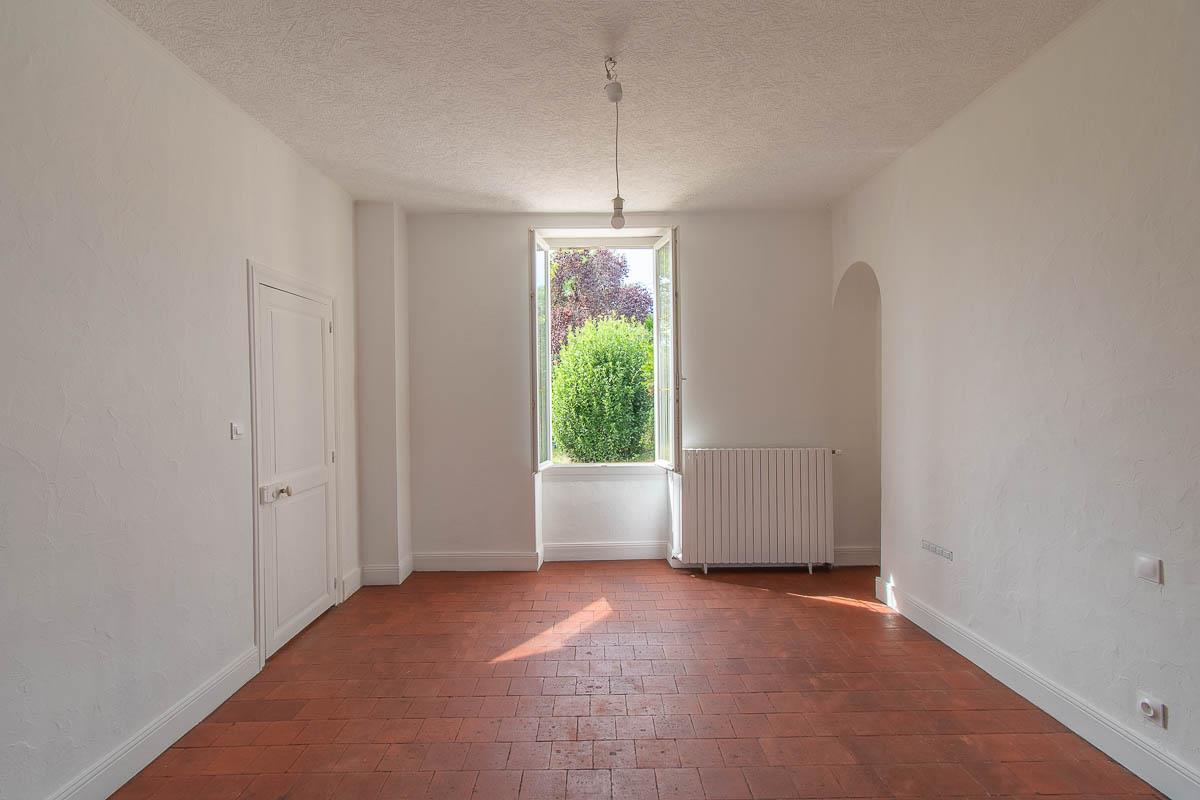 Maison à vendre, 114m², Vierzon