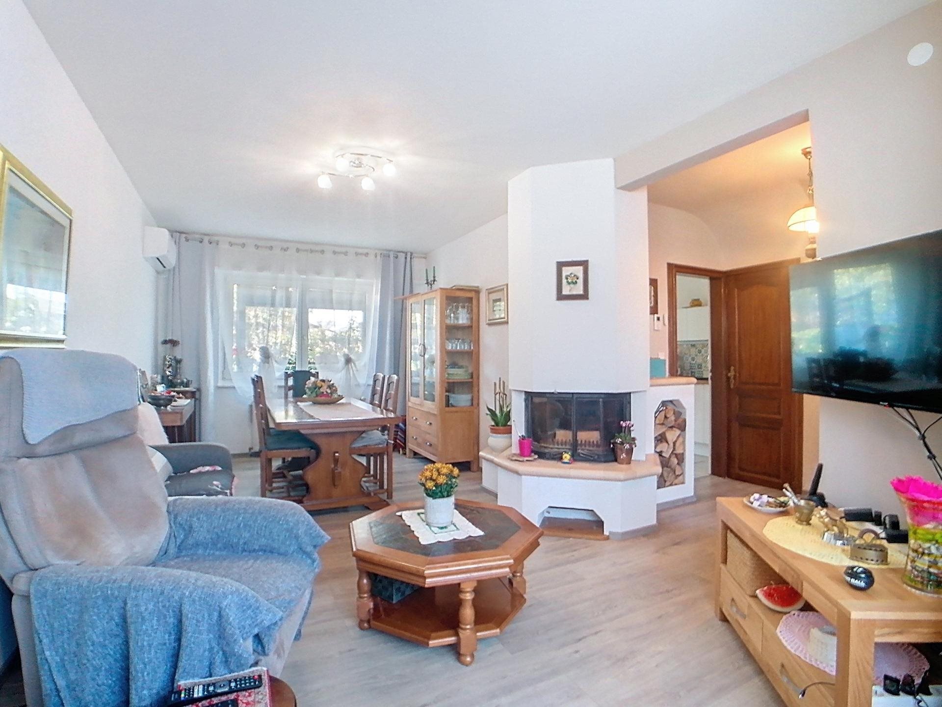 Maison à vendre, 78m², Illzach