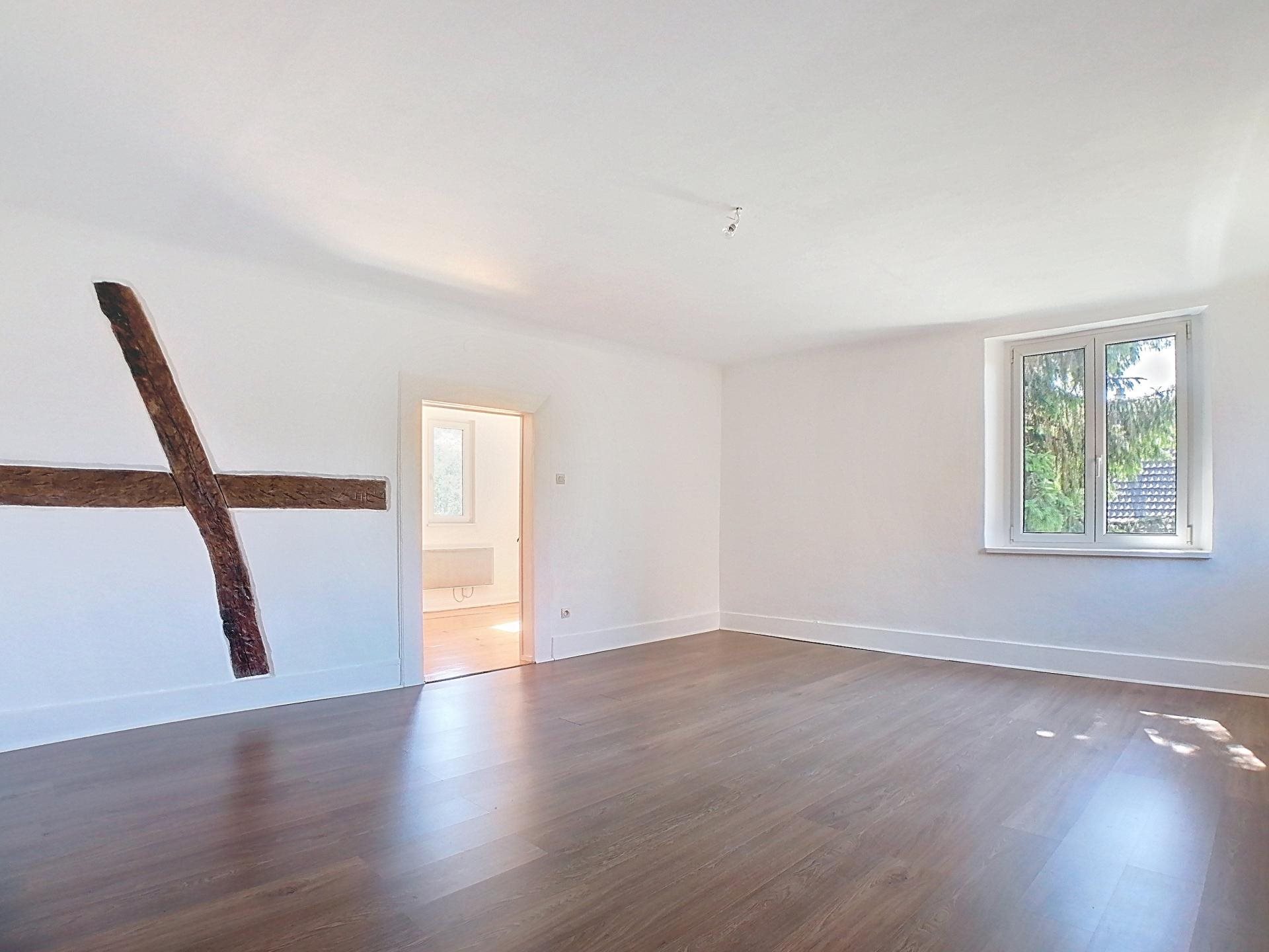 Maison à vendre, 185m², Ottmarsheim