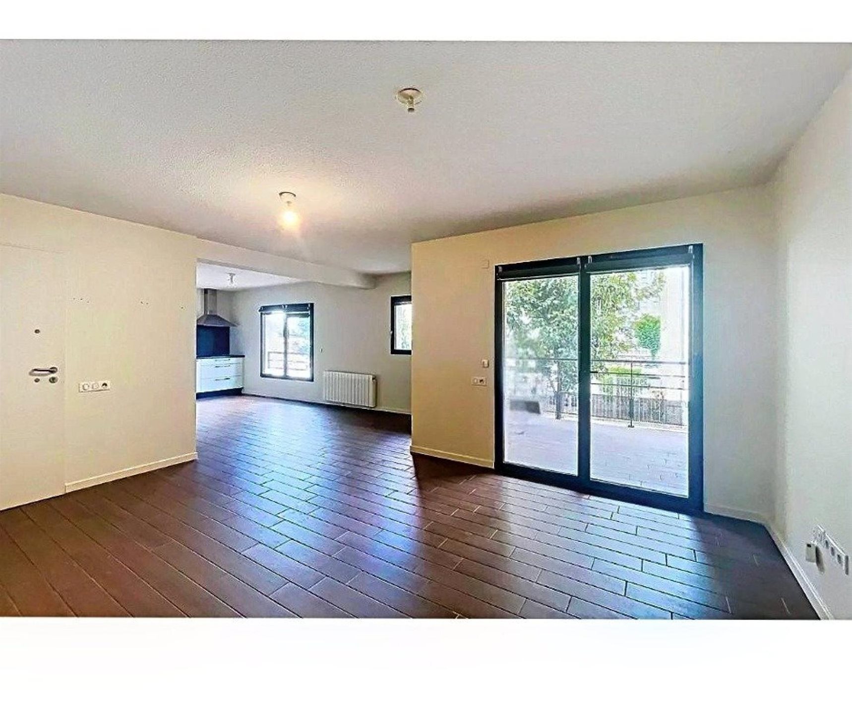 Appartement à vendre, 79m², Clermont-Ferrand