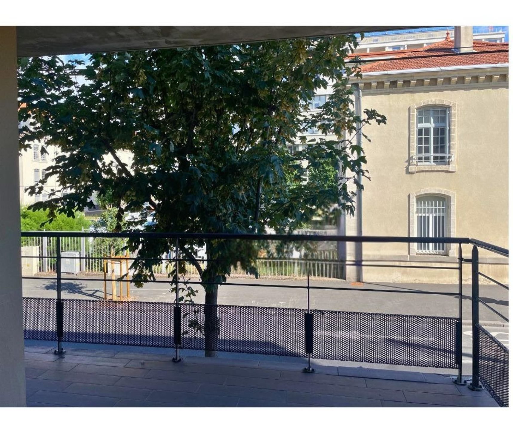 Appartement à vendre, 79m², Clermont-Ferrand