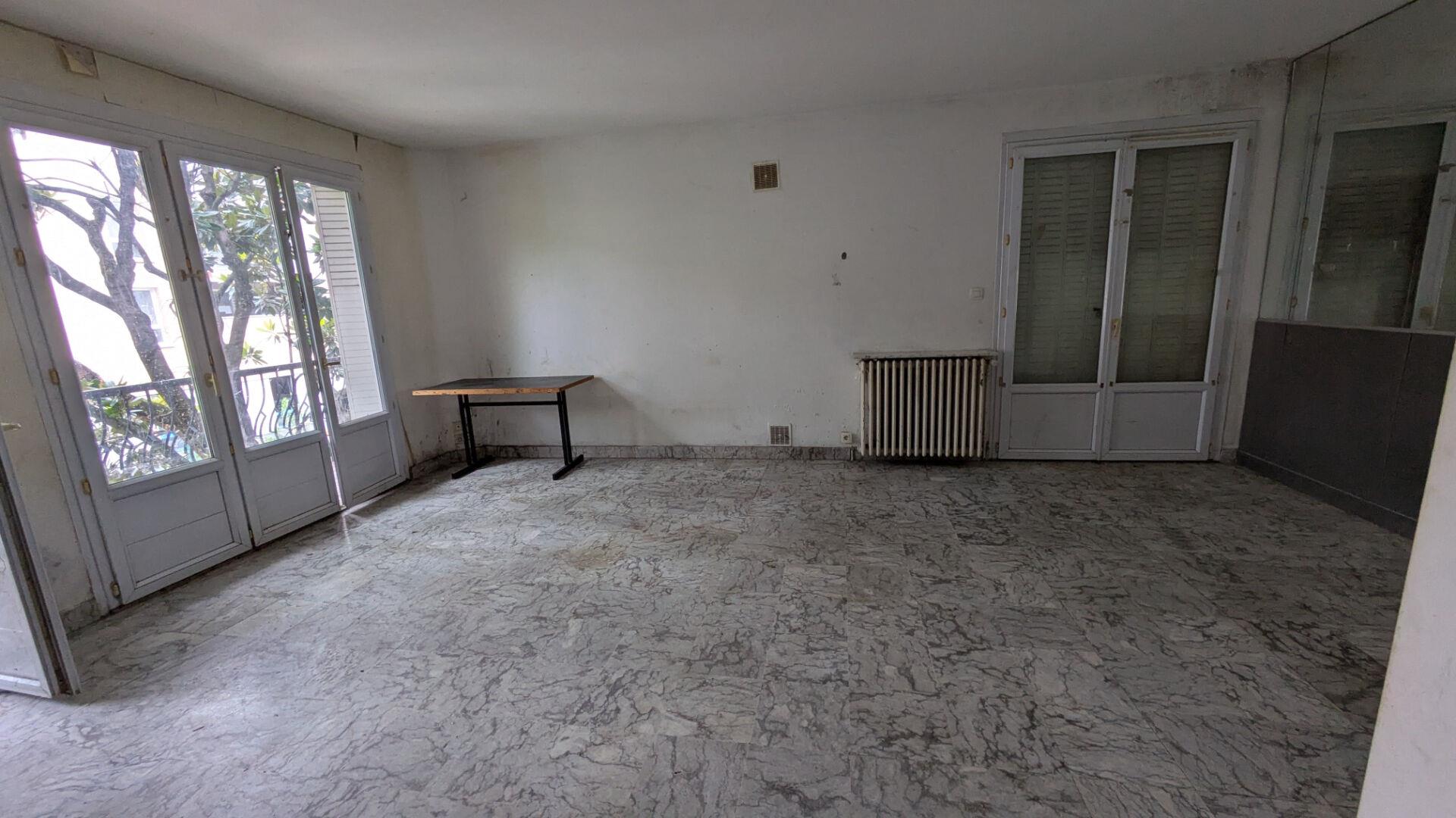 Maison à vendre, 200m², Toulouse