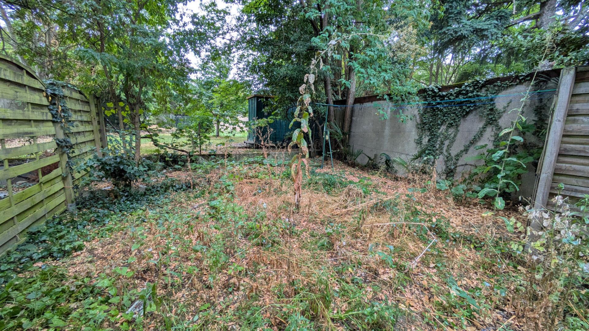 Maison à vendre, 200m², Toulouse