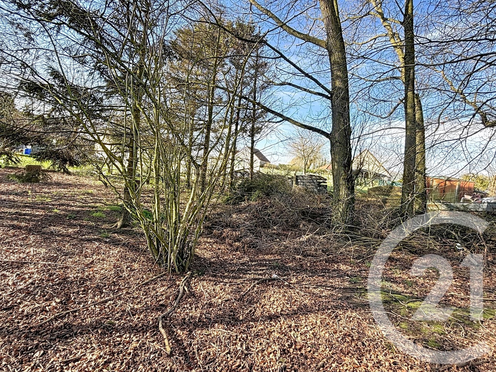 Maison à vendre, 89m², Valmont