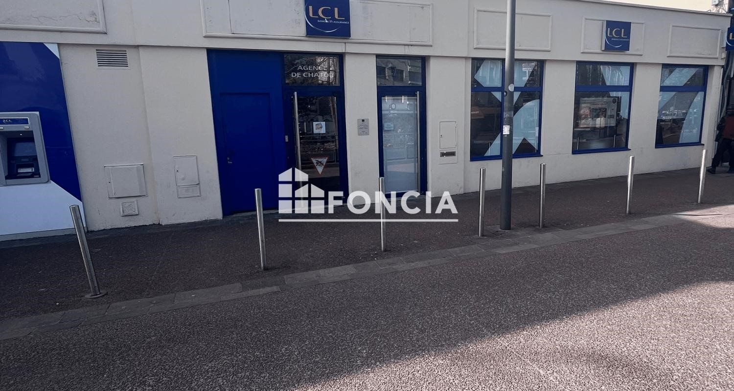 Maison à vendre, 333m², Chatou