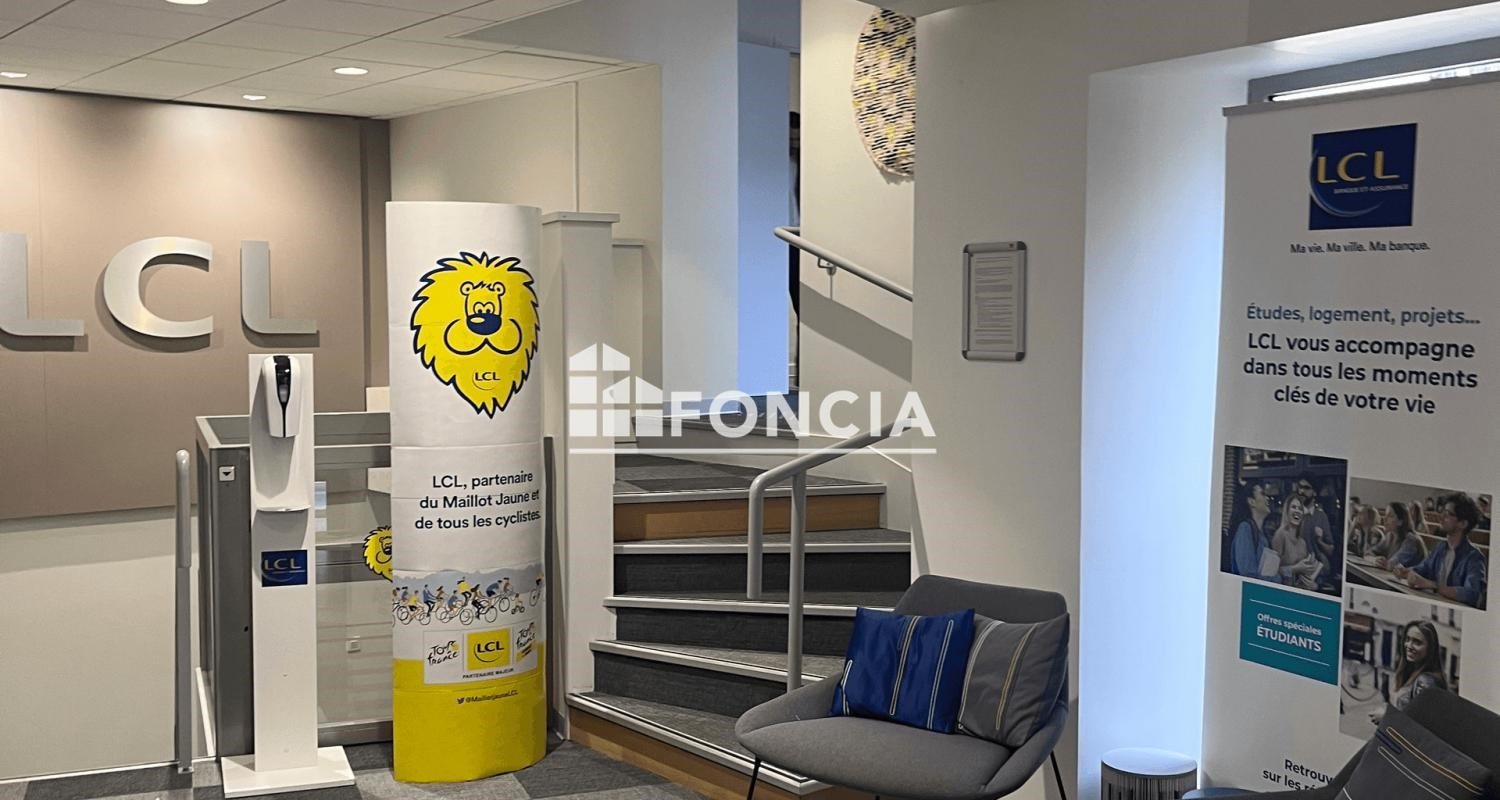 Maison à vendre, 333m², Chatou