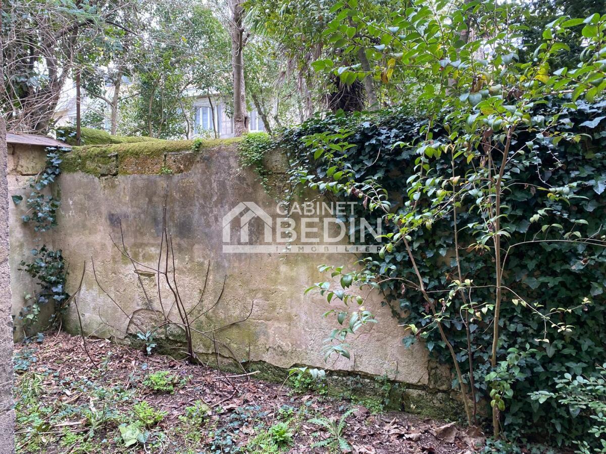 Maison à vendre, 300m², Bordeaux