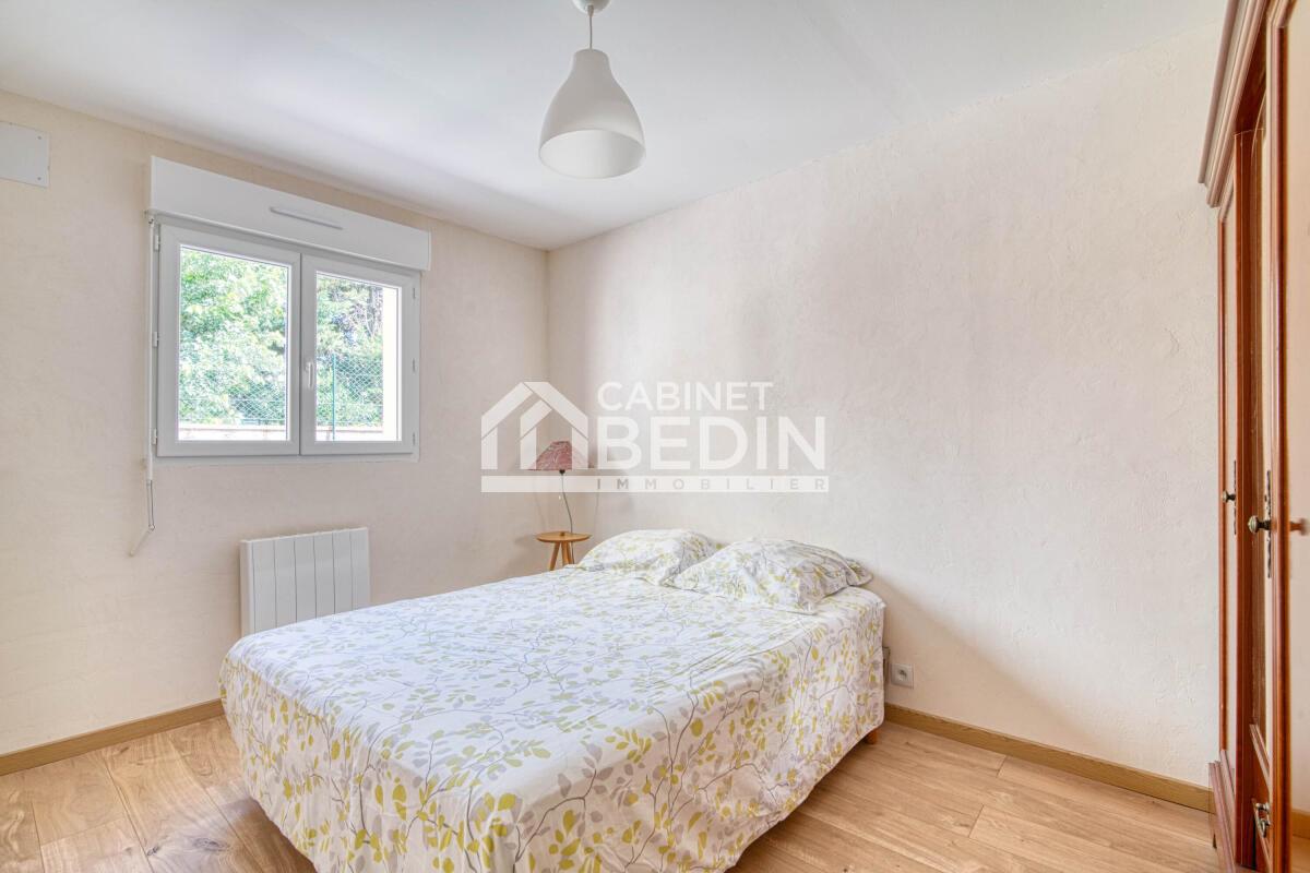 Maison à vendre, 87m², Toulouse