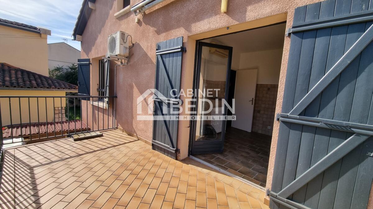 Maison à vendre, 201m², Toulouse