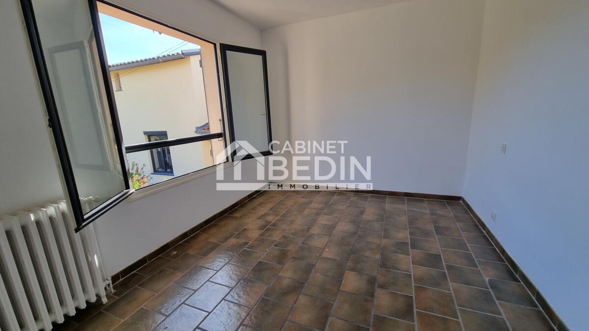 Maison à vendre, 201m², Toulouse