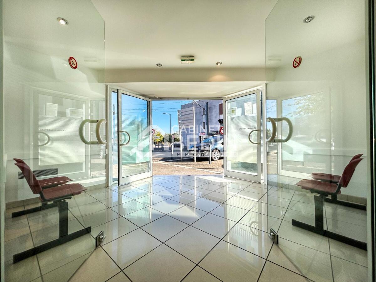 Maison à vendre, 178m², Toulouse