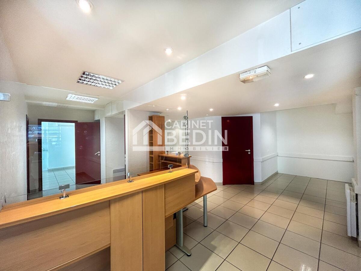 Maison à vendre, 178m², Toulouse