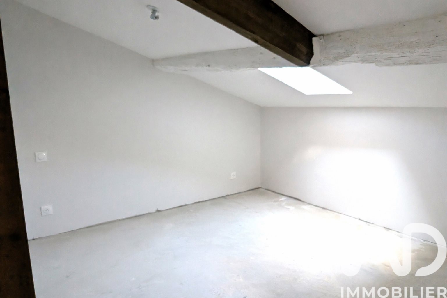 Appartement à vendre, 61m², Aire-sur-l'Adour