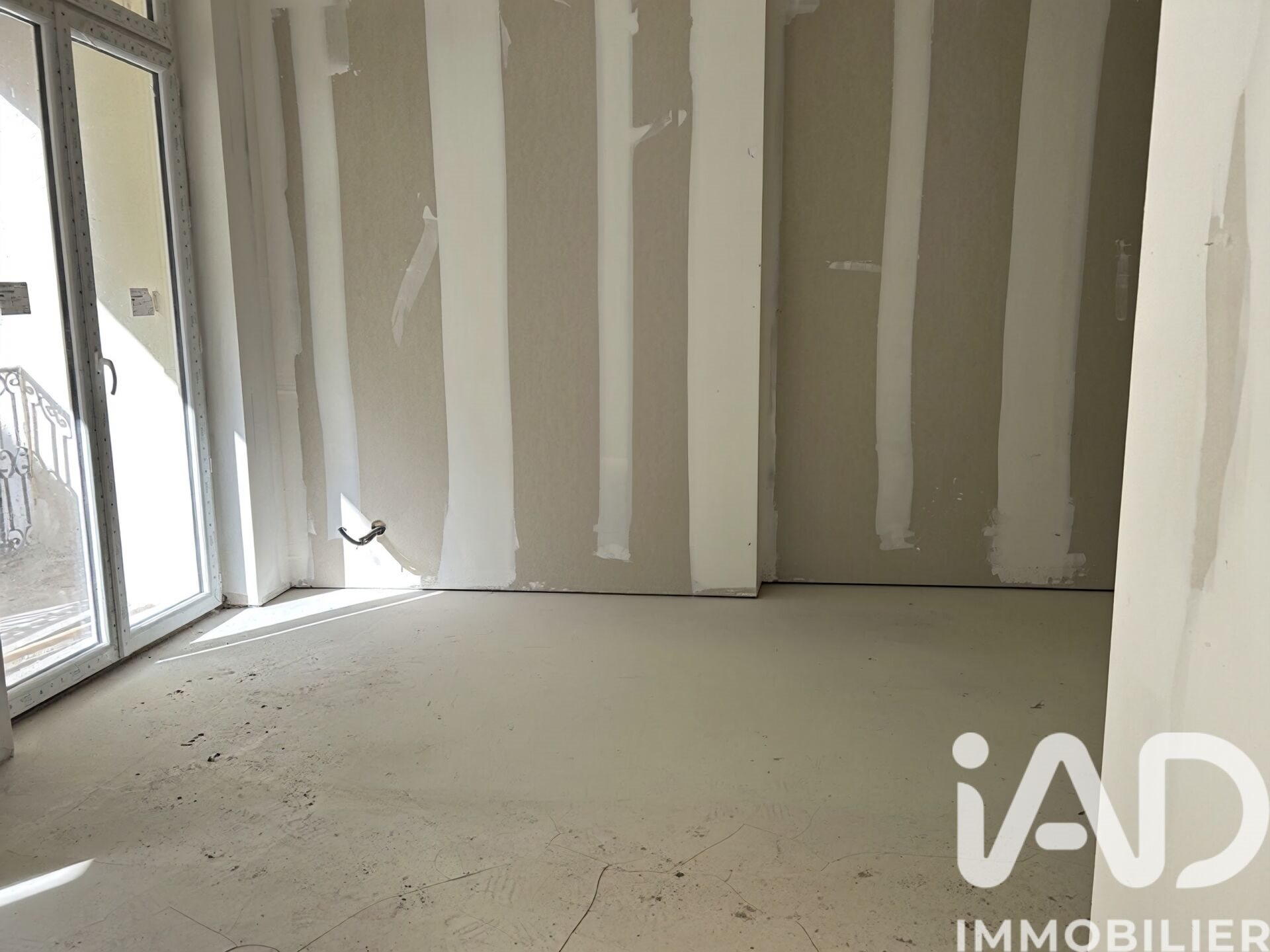 Appartement à vendre, 34m², Aire-sur-l'Adour