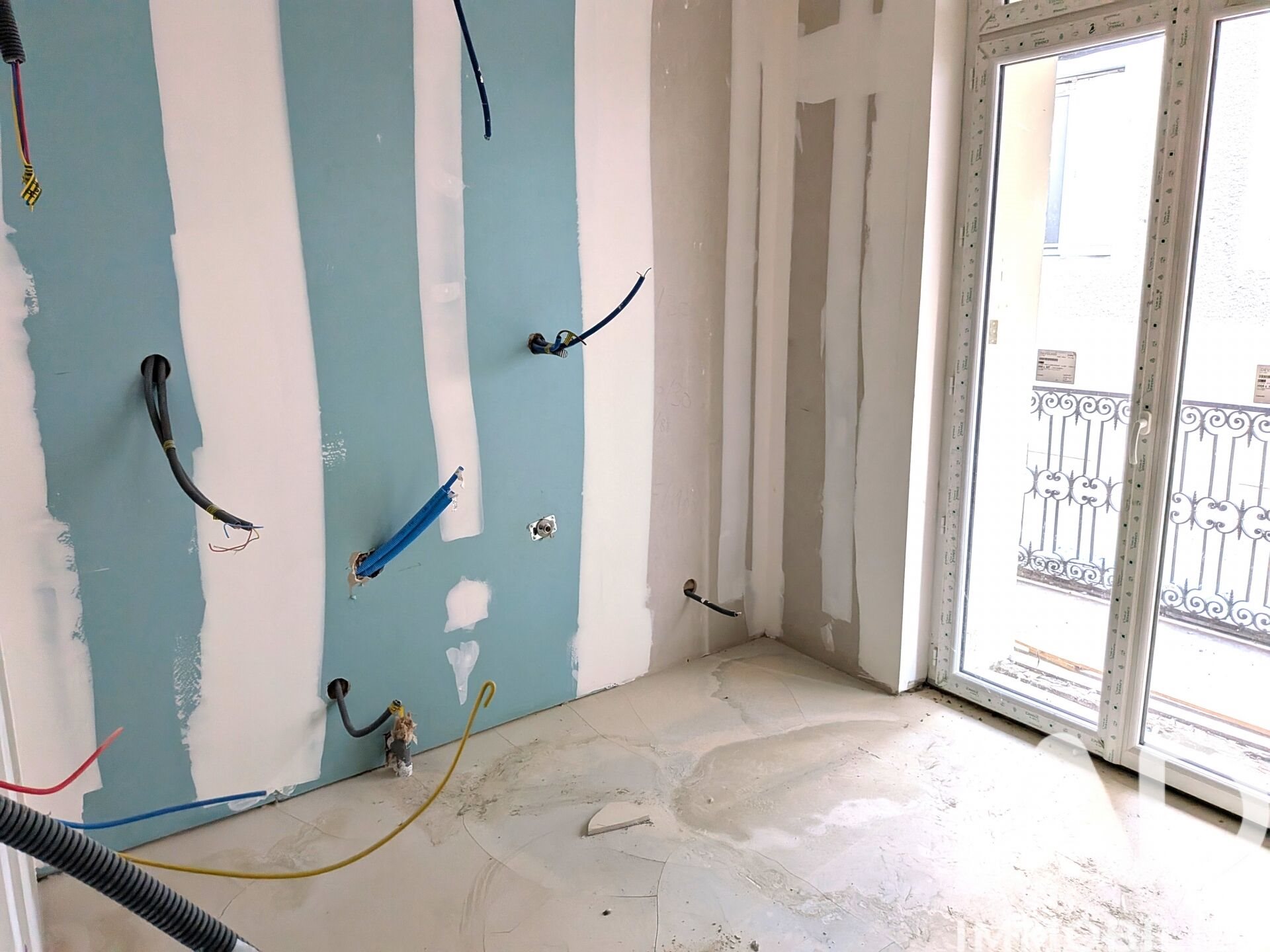 Appartement à vendre, 34m², Aire-sur-l'Adour