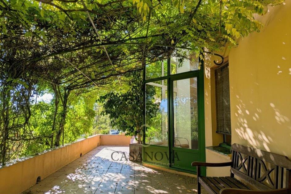 Maison à vendre, 185m², Saint-Vincent-de-Barbeyrargues