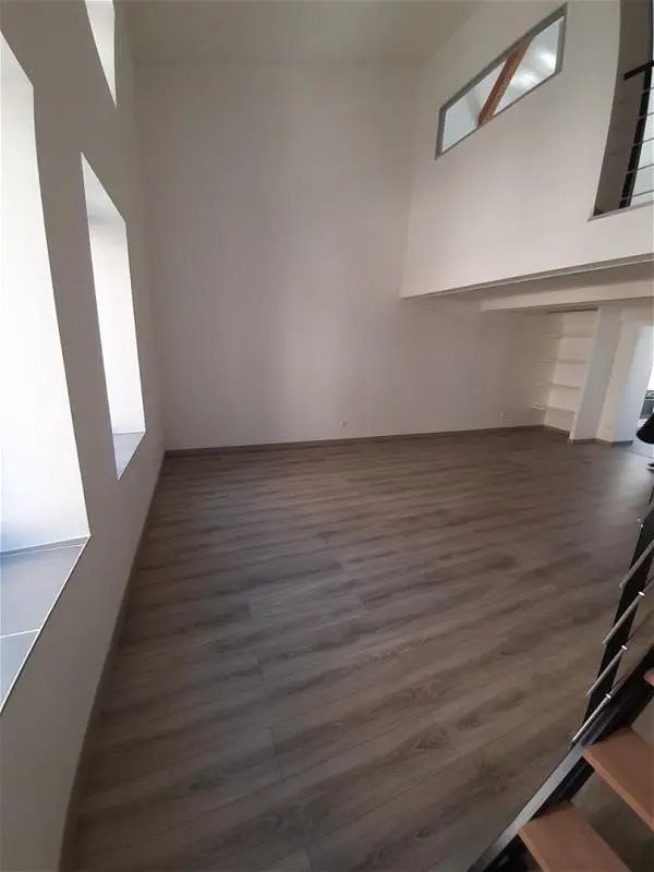 Appartement à louer, 62m², Tain-l'Hermitage