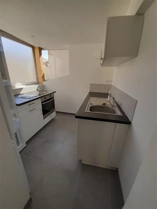 Appartement à louer, 62m², Tain-l'Hermitage