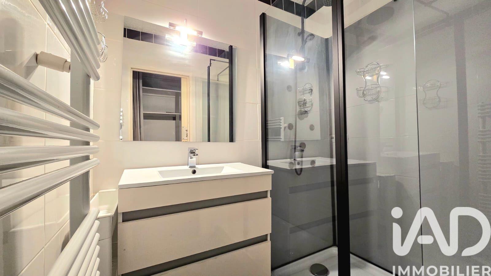 Appartement à vendre, 86m², Outreau