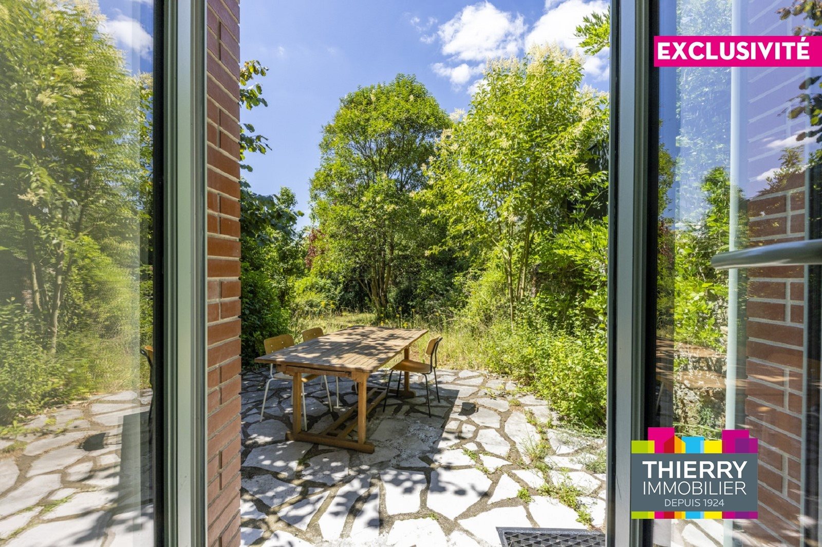 Maison à vendre, 180m², Nantes