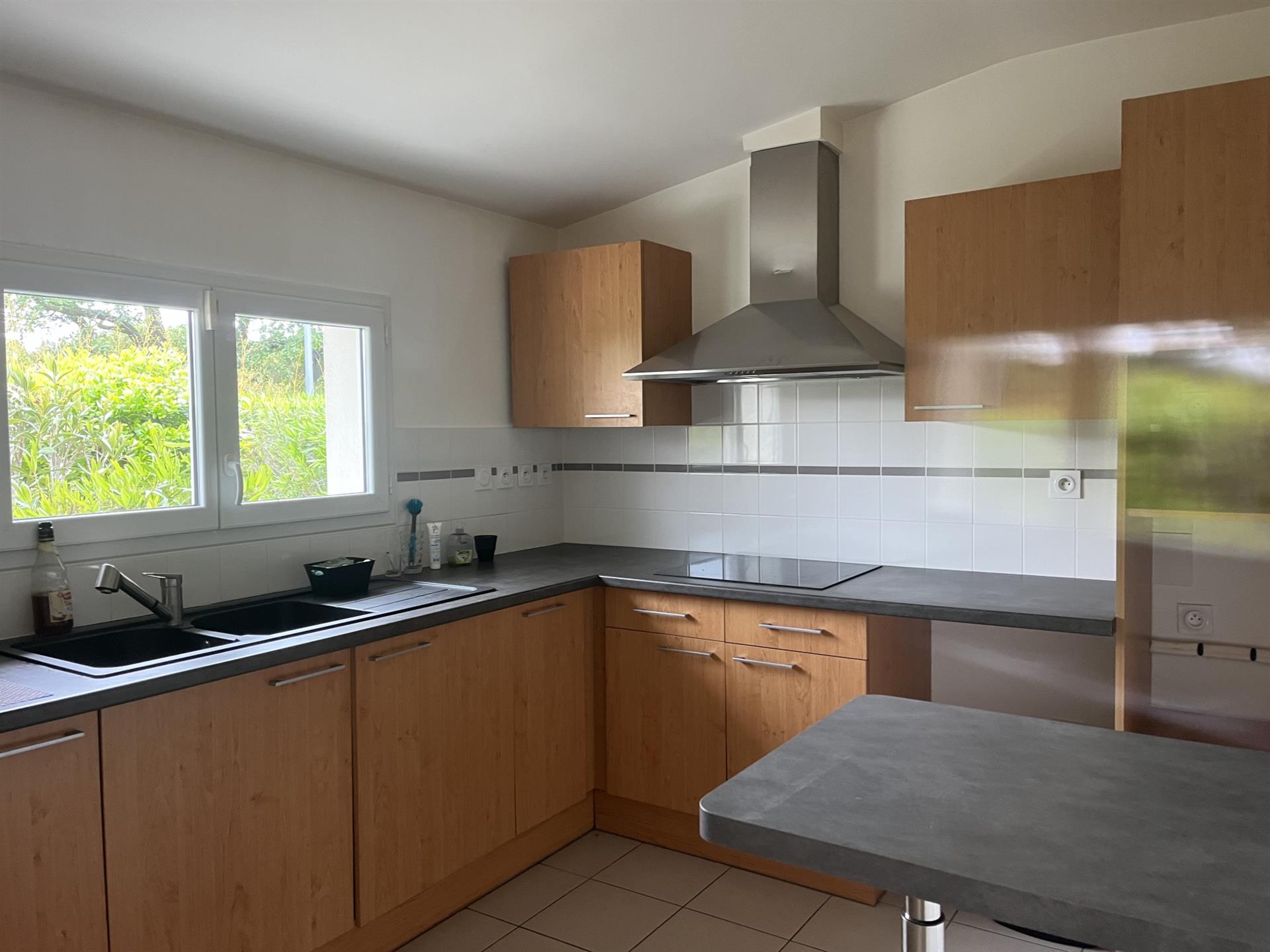 Maison à vendre, 86m², Le Boulou