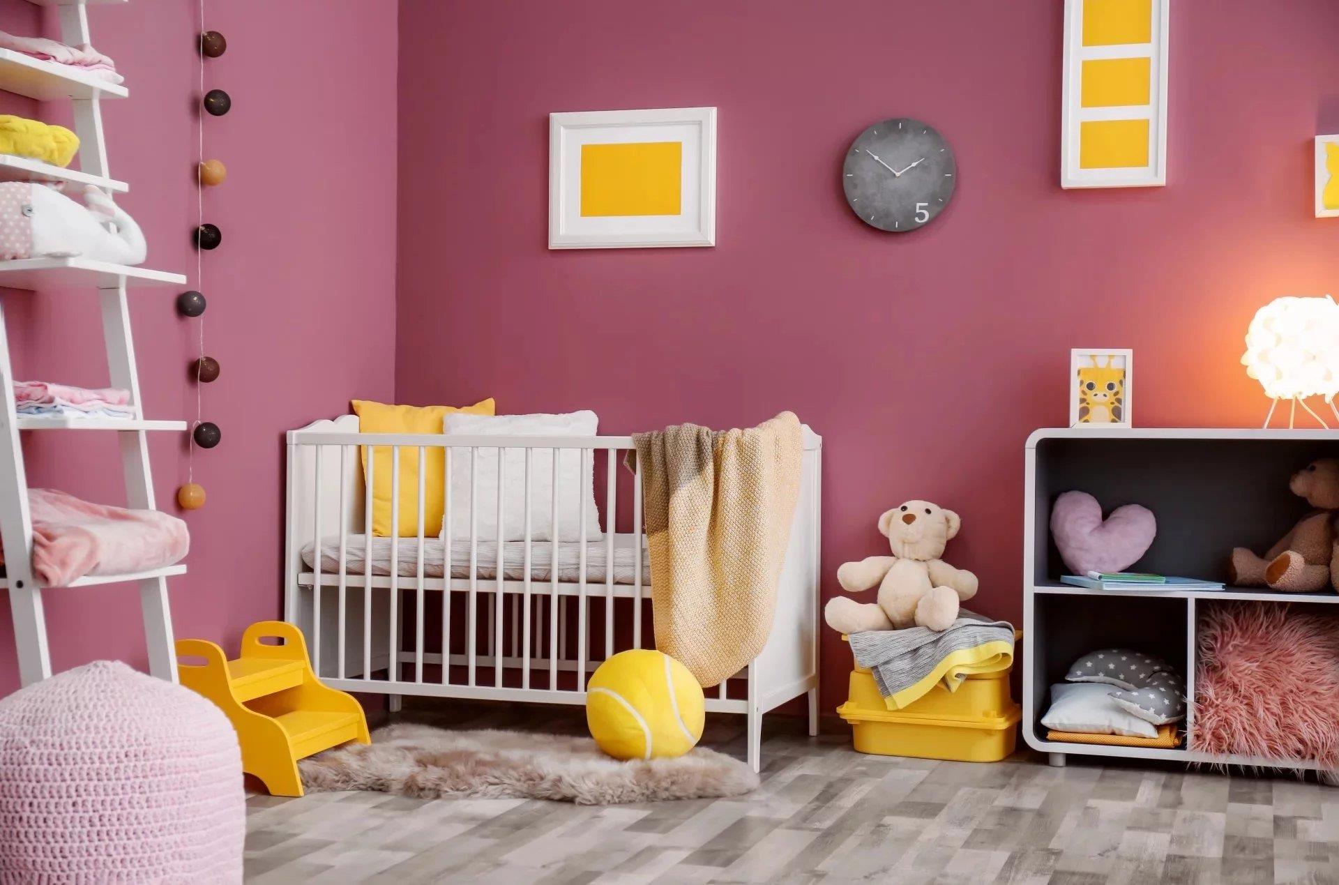 Appartement à vendre, 62m², Boulogne-Billancourt