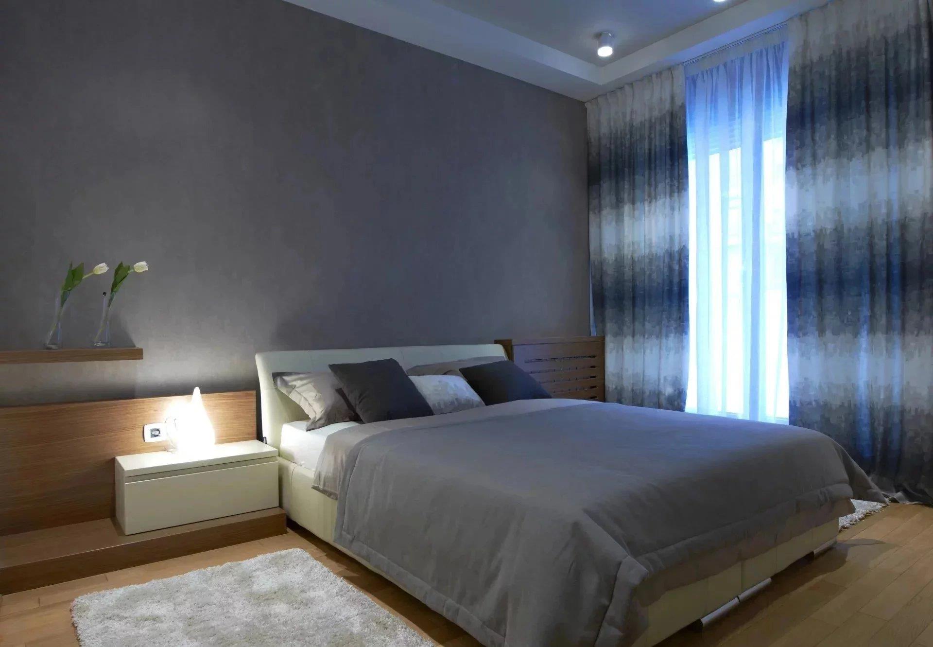 Appartement à vendre, 87m², Boulogne-Billancourt