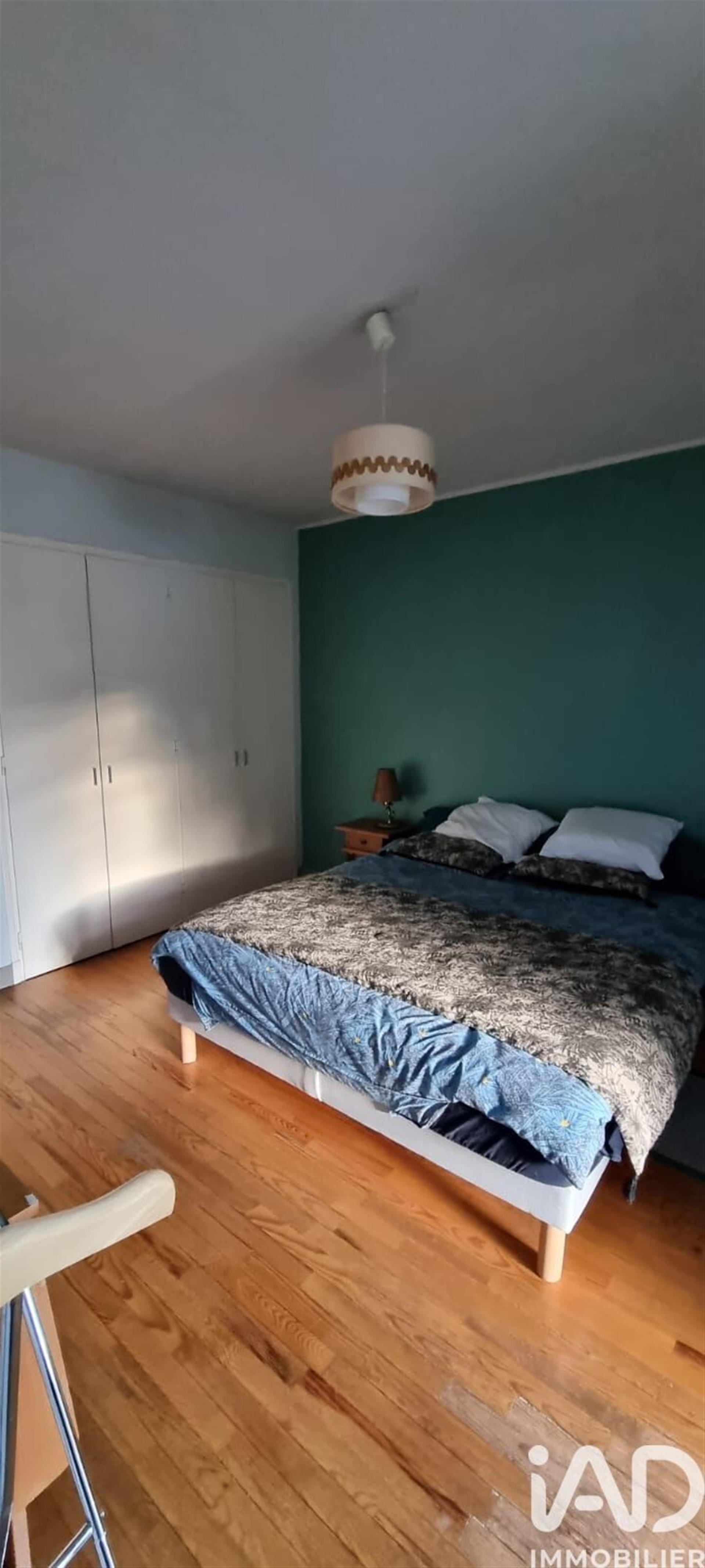 Maison à vendre, 120m², Collioure