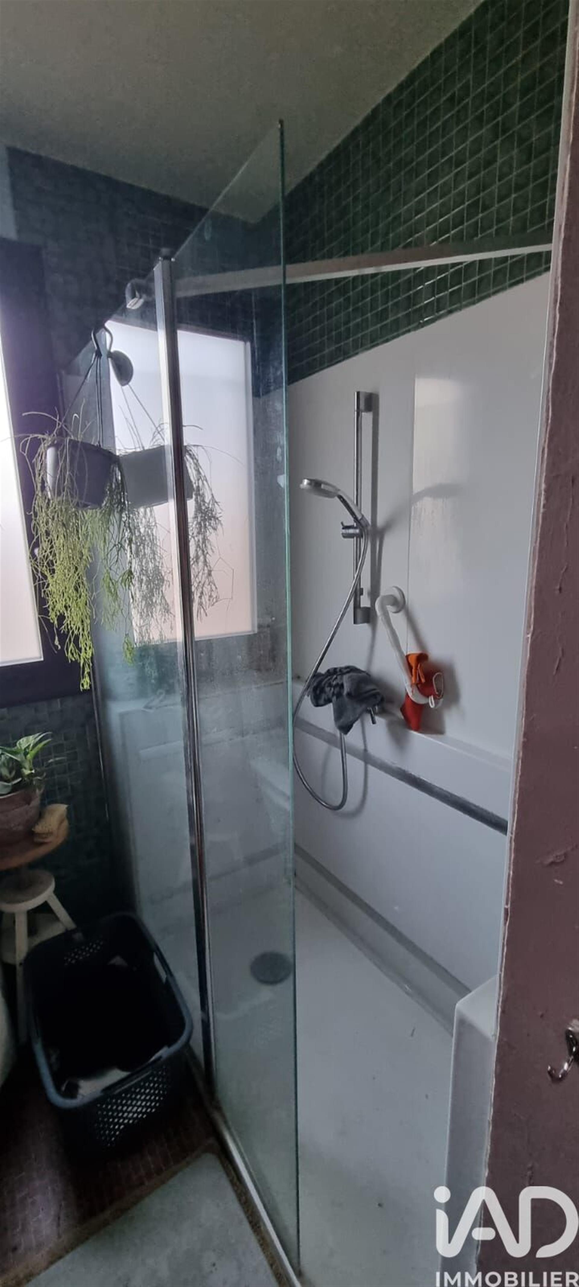 Maison à vendre, 120m², Collioure