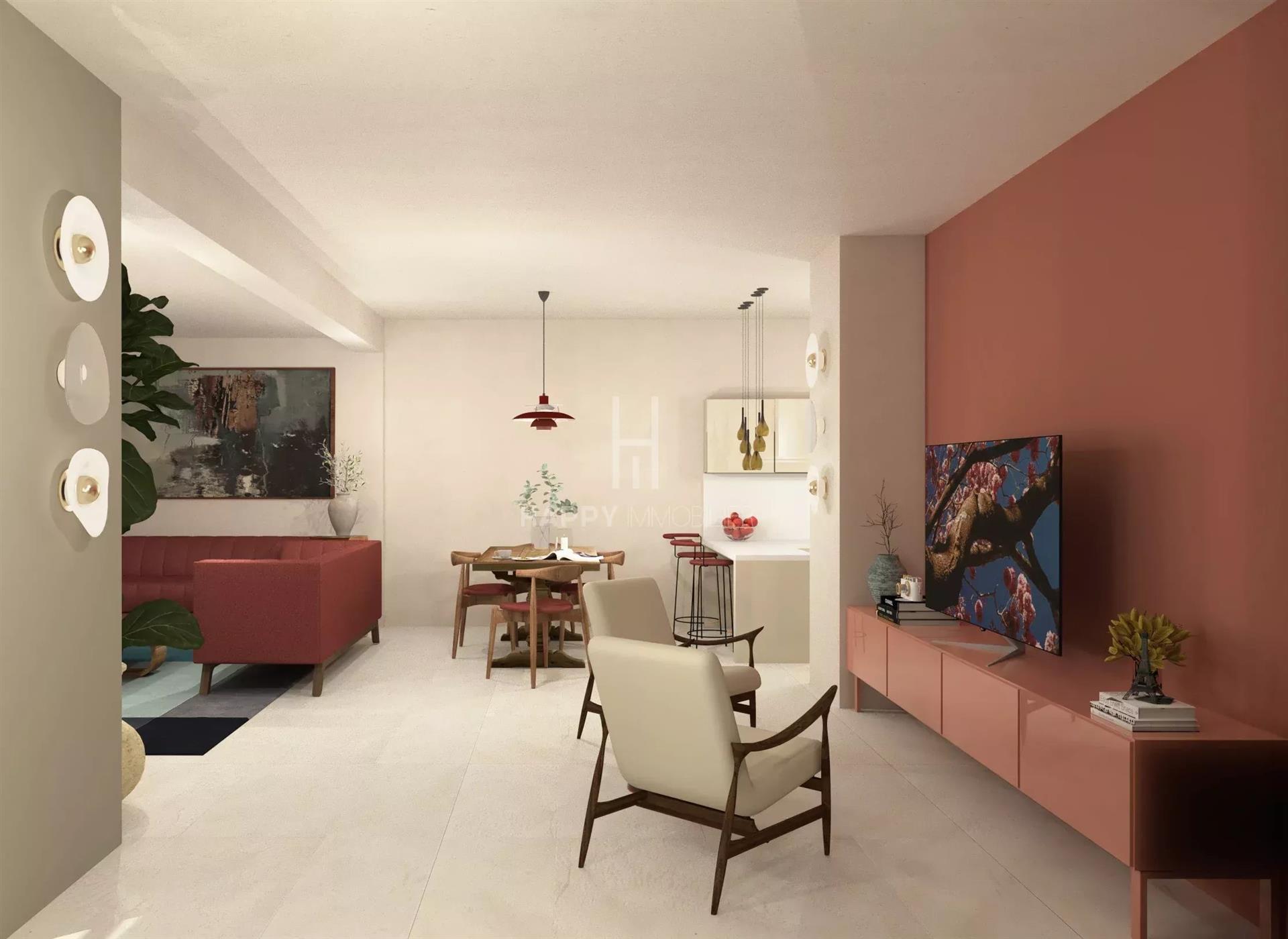 Maison à vendre, 122m², Saint-Rémy-de-Provence