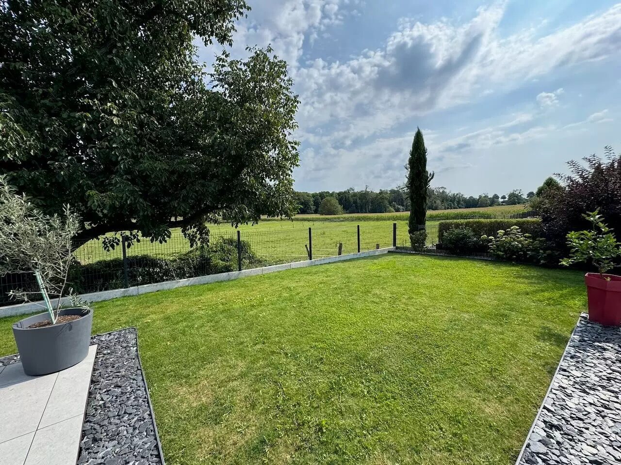 Maison à vendre, 193m², Riedisheim