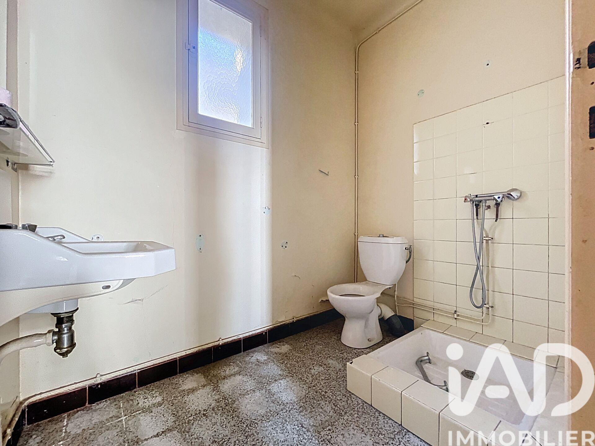 Maison à vendre, 75m², Toulouges