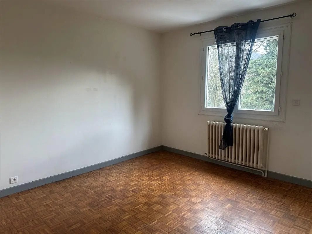 Maison à louer, 116m², Privas