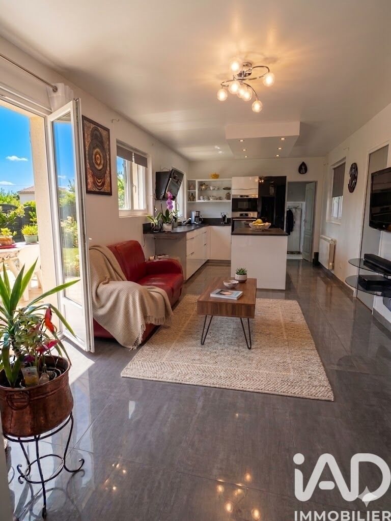 Maison à vendre, 68m², Carcès