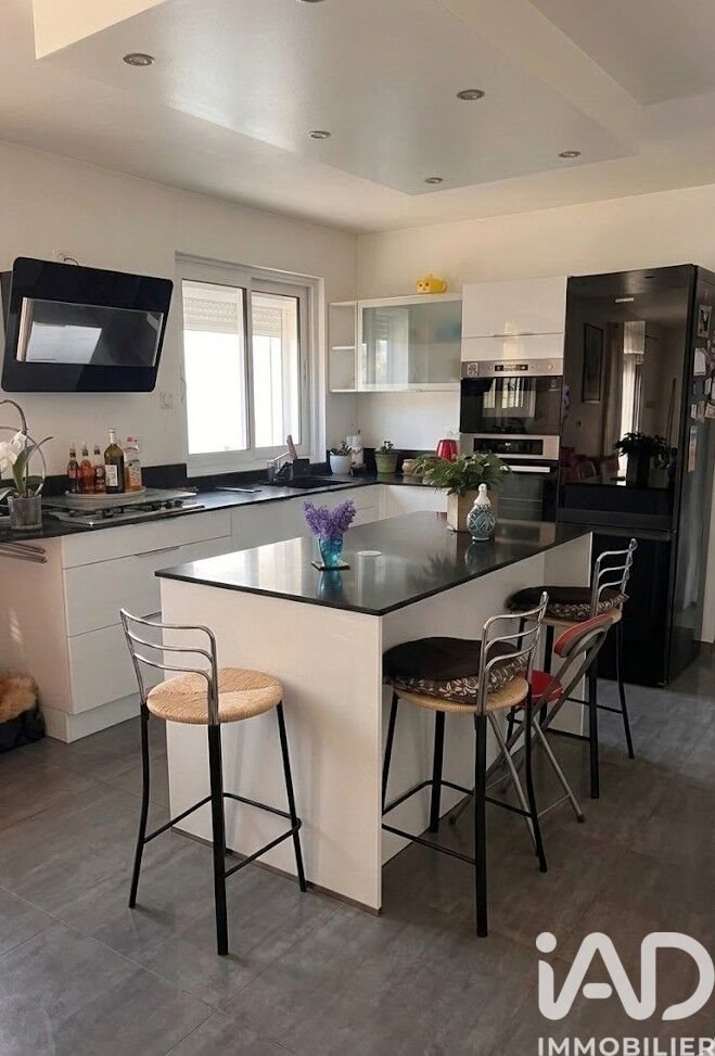 Maison à vendre, 68m², Carcès