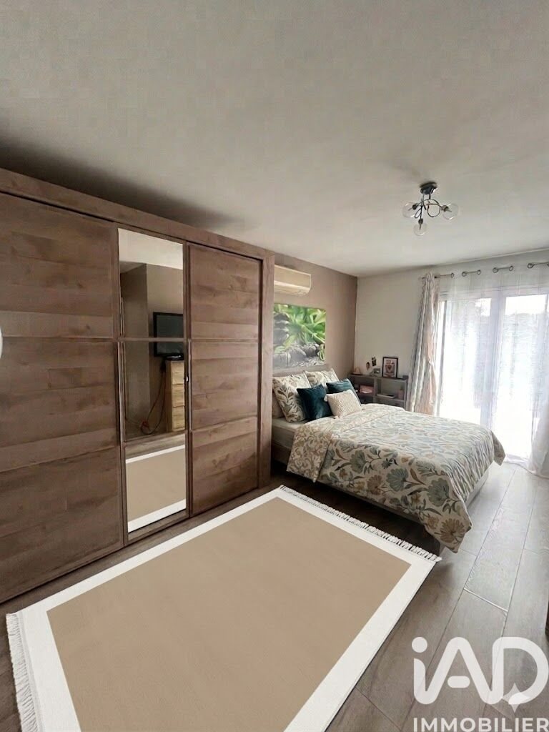 Maison à vendre, 68m², Carcès