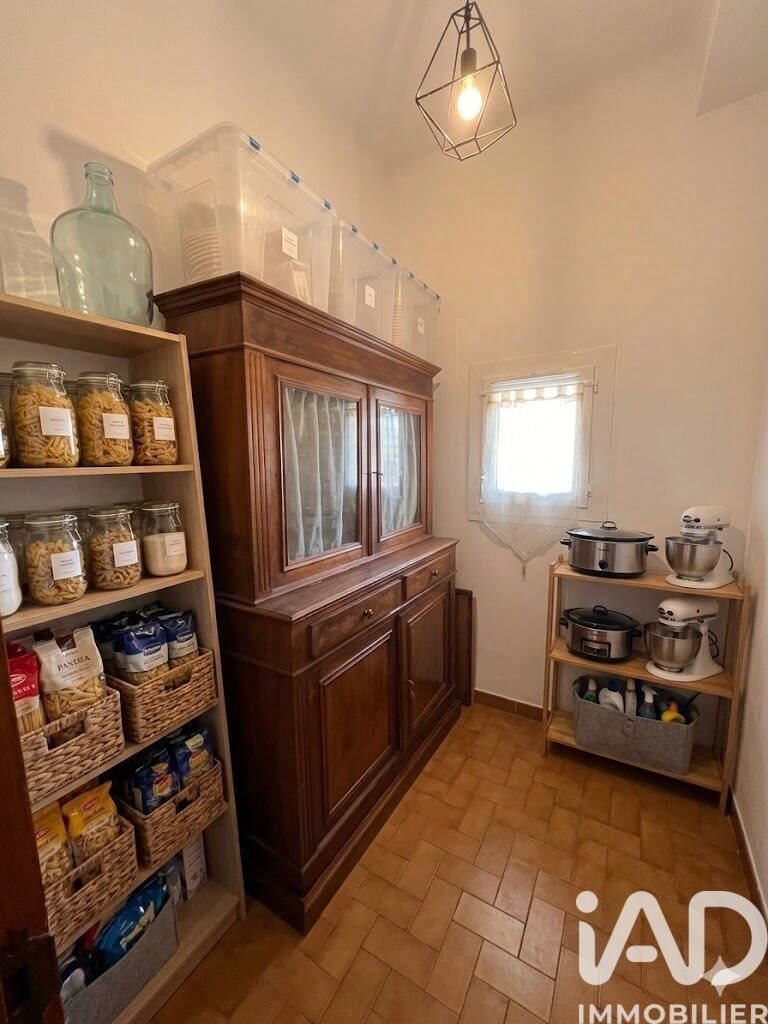 Maison à vendre, 90m², Carcès